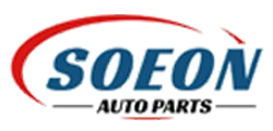 Jinan  SOEON  Auto  Daļas  Co., Ltd